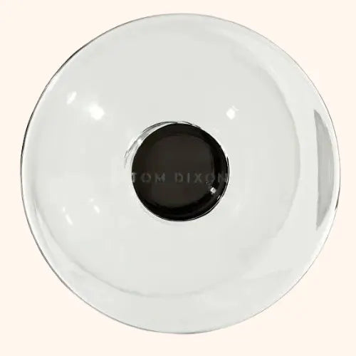 Tom Dixon - Puck Cocktail Glass - Set of 2