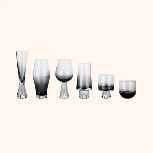 http://winecarer.com/cdn/shop/files/Tom-Dixon---Tank-High-Ball-Glasses-Black-x2-Tom-Dixon-1683051019_600x.png?v=1683051020