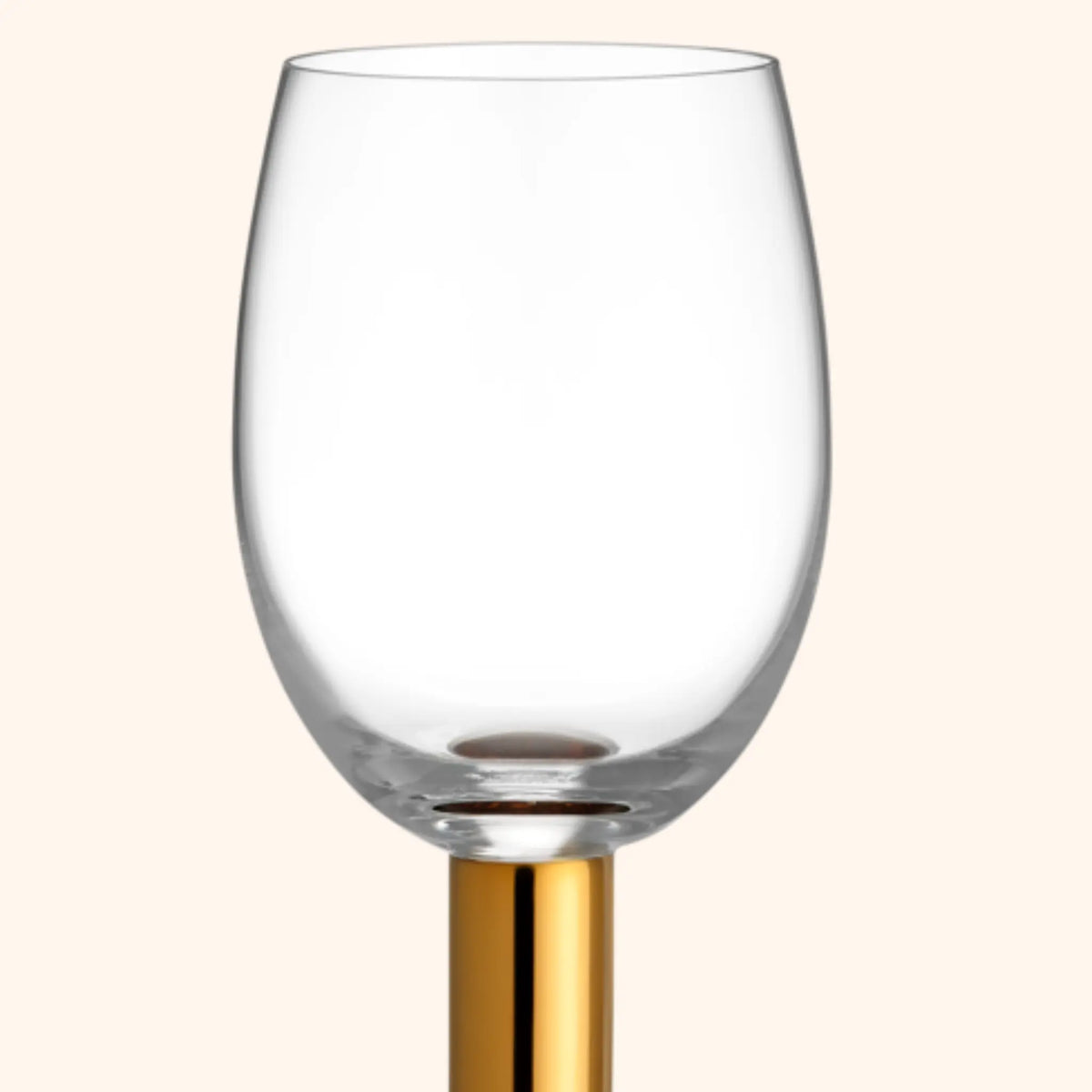 Orrefors | Nobel Wine Glass Orrefors