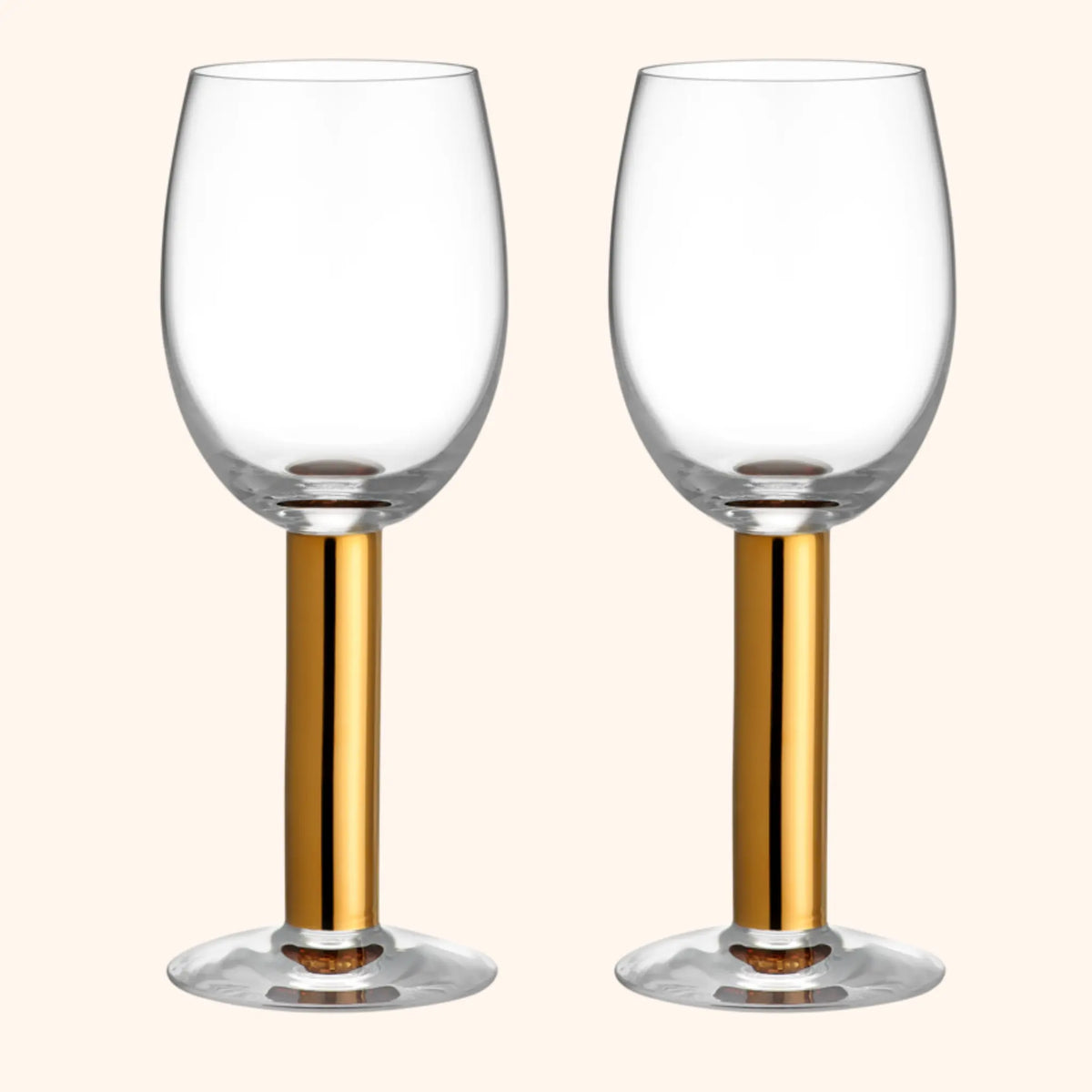 Orrefors | Nobel Wine Glass Orrefors