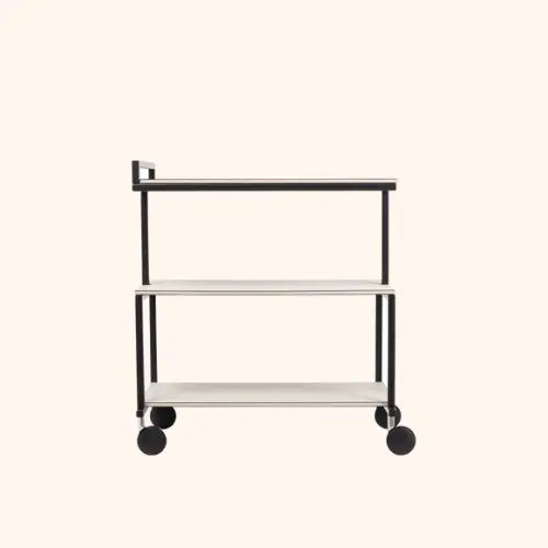 Pinetti | Albert Serving Trolley Pinetti