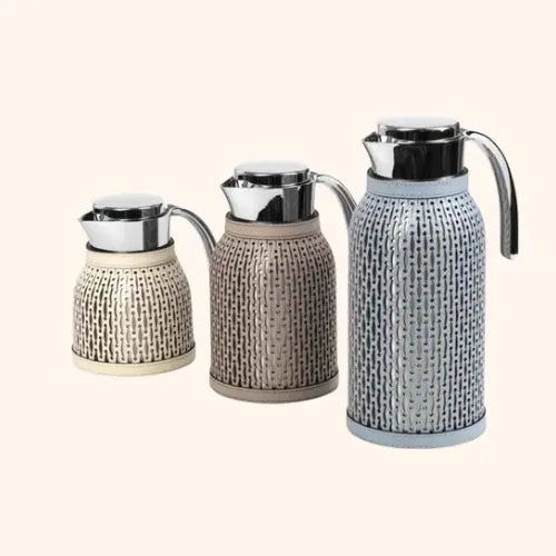 Pinetti | Diana Thermal Carafe Pinetti