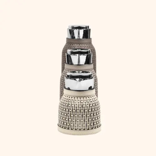 Pinetti | Diana Thermal Carafe Pinetti