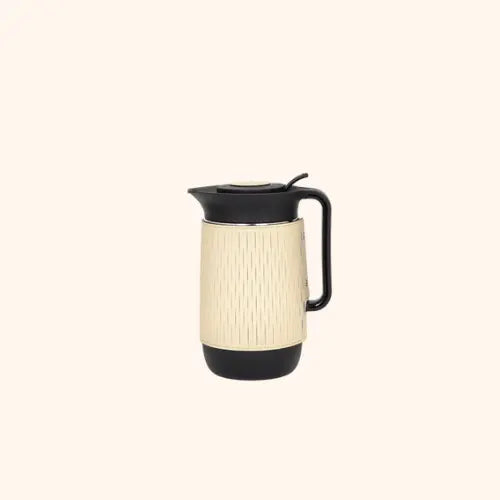 Pinetti | Mocha Thermal Carafe Pinetti