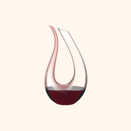 Riedel | Amadeo Decanter Riedel
