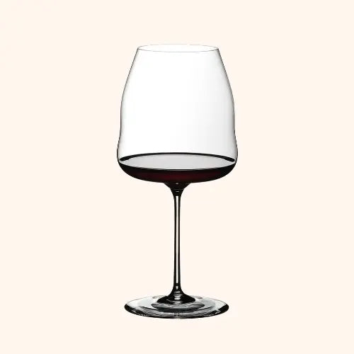 Riedel  Winewings Pinot Noir - Set of 12 - Wine Carer, LLC.