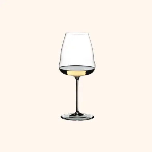 Riedel | Winewings Sauvignon Blanc - Set of 12 Riedel