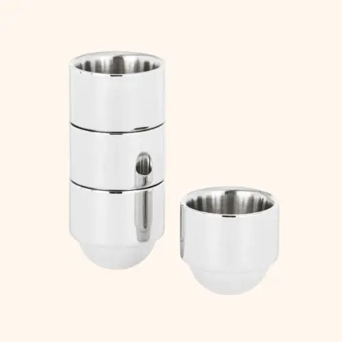 https://winecarer.com/cdn/shop/files/Tom-Dixon---Brew-Espresso-Cups-x4-Stainless-Steel-Tom-Dixon-1683050227.png?v=1683050237