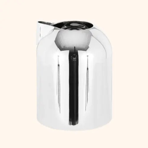 Janine Thermal Carafe