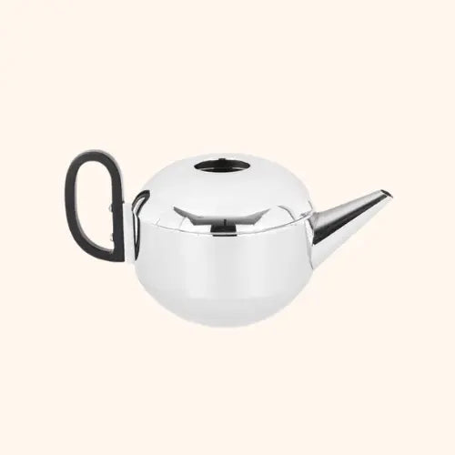 https://winecarer.com/cdn/shop/files/Tom-Dixon---Form-Tea-Pot-Stainless-Steel-Tom-Dixon-1683050137.png?v=1683050145