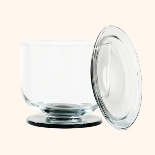 Tom Dixon | Puck Ice Bucket Tom Dixon